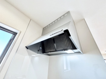 ̑ {IȂ̓tB^[̂݁Î₷͂łB