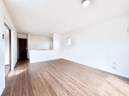 rO ǂɂĂƑ̂ȂR~jP[VrOB 