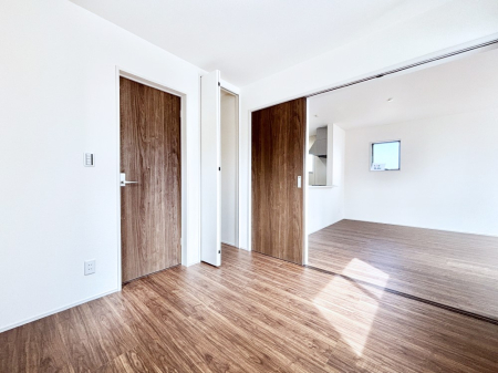 ̑ rOאڂ̗m͌ƂĂpł܂