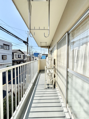 oRj[ Sn悢Ȃ炨󕨂ł