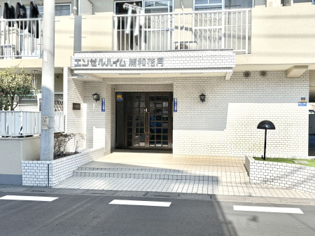 GgX ͋C̃GgX