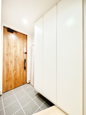  V܂ł錺֎[ŁAƑŠC[I 