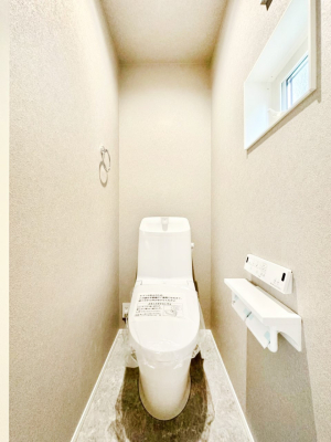 gC gC͈ŜQӏĨo^o^SłB 