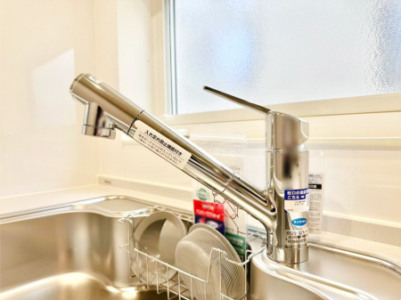 ̑ łȂB̐ŐƏ򐅂gB