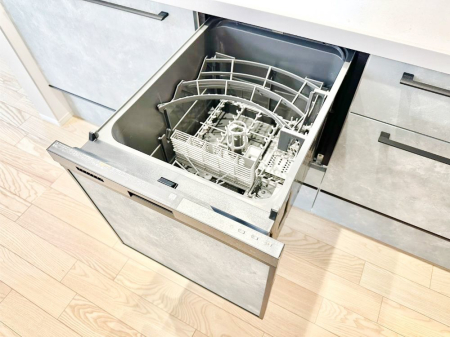 ̑ ʓ|ȂЂÂ͐H@ɂCIƎ̕SāAԂɂCɂƂ肪ł܂B