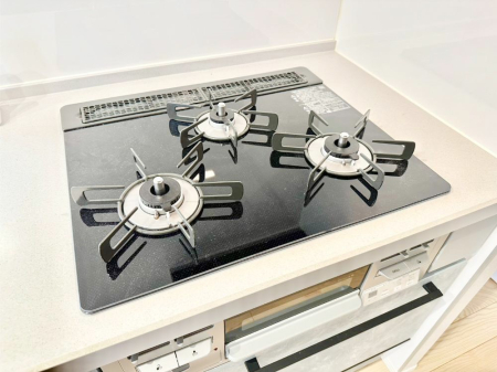 ̑ KXR͂rZT[ځBΗ͒߂łtEYhł܂B