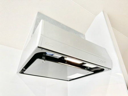 ̑ {IȂ̓tB^[̂݁Î₷͂łB