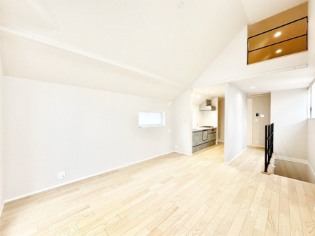 rO Zޕ̌oACeAl̂y݂ȃrOłI