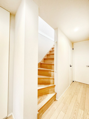 ̑ rOKiƑ̏ΊƉbȂł܂