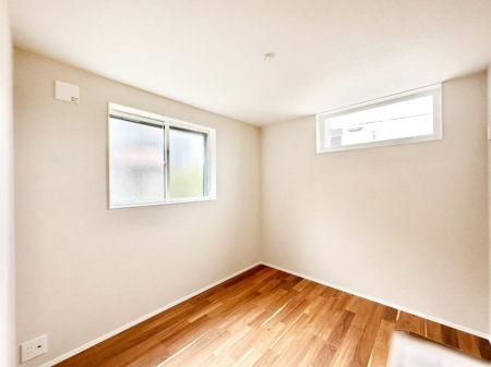 q 2ʍ̗̌mB荞ޗzŜDݍ݂܂I