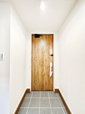  邢ւ͂qlo}̂ɂ҂łI