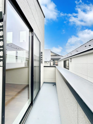 oRj[ gȗz~蒍oRj[͂ɂ߁Bu₩ȕSn悢łB