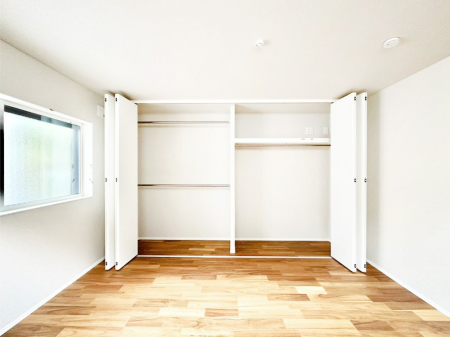 [ Ղ̎[Xy[XłłZԂXbLۂĂ