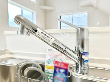 ̑ łȂB̐ŐƏ򐅂gB