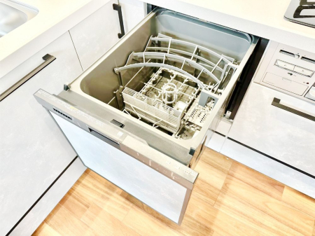 ̑ ʓ|ȂЂÂ͐H@ɂCIƎ̕SāAԂɂCɂƂ肪ł܂B