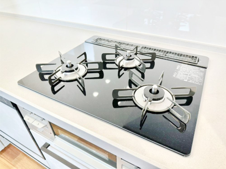 ̑ KXR͂rZT[ځBΗ͒߂łtEYhł܂B