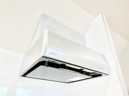 ̑ {IȂ̓tB^[̂݁Î₷͂łB