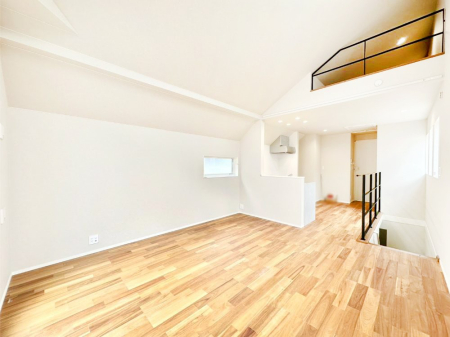 rO ǂɂĂƑ̂ȂR~jP[VrOB