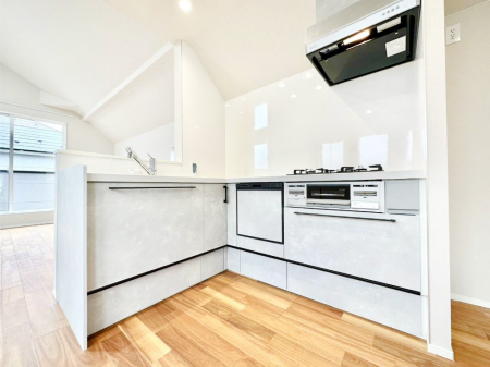 Lb` Ƃ肠Lb`ł͂ƑƊył܂B