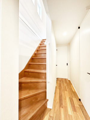 ̑ rOKiƑ̏ΊƉbȂł܂