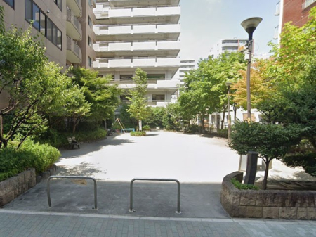 ӊ  80m 䓌旧J~