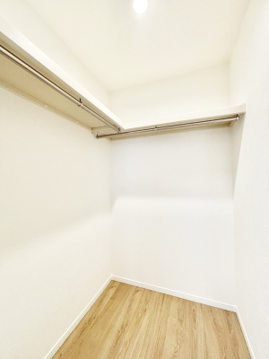 ̑ EH[NCN[[bg̊pŐԃXbL