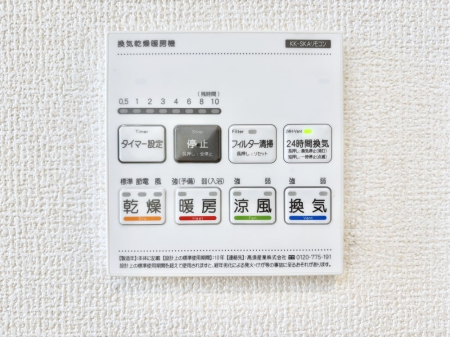 ̑ g[C@tȂ̂ŁAVĈSI