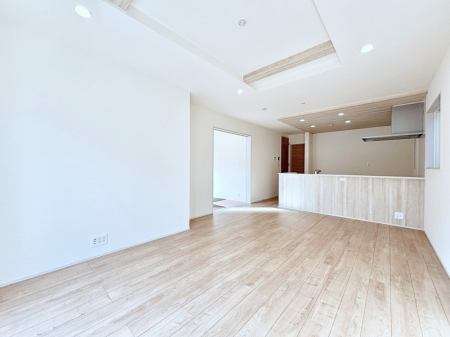 rO Zޕ̌oACeAl̂y݂ȃrOłI 