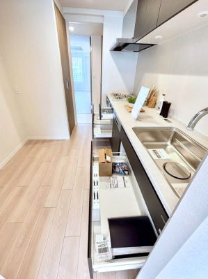 ���̑����� �g���₷����D�悵���X���C�h�����[�^�C�v�I