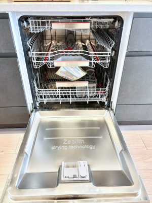 ���̑����� �ʓ|�Ȃ��ЂÂ��͐H��@�ɂ��C���I�Ǝ��̕��S�������āA���Ԃɂ��C�����ɂ���Ƃ肪�ł��܂��B