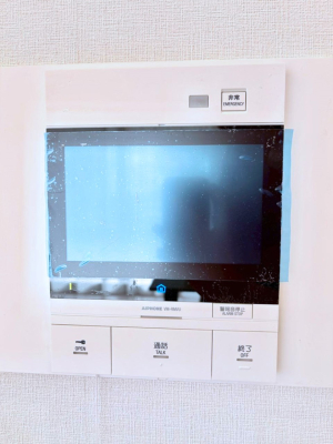 ���̑����� �K��҂���ڂł킩����S�̂s�u���j�^�[�t���C���^�[�z���B   