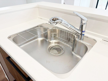 ̑ łȂB̐ŐƏ򐅂gB