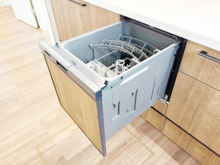 ̑ ʓ|ȂЂÂ͐H@ɂCIƎ̕SāAԂɂCɂƂ肪ł܂B