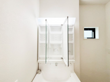 ̑ Oʋ̗ɁAϕiqpiȂǂ[\Bʑƕۂ܂I