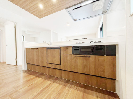 Lb` LXƂg̗ǂLb`œX̂yȂ肻