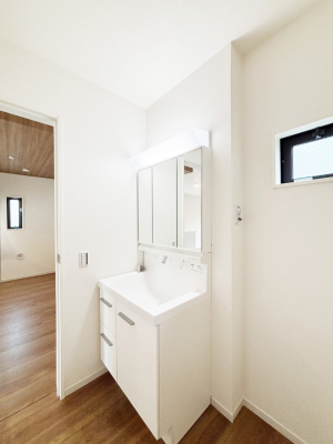 ̑ LXƂƂ̂郉h[Xy[X