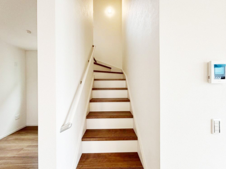 ̑ Ki͎肷tȂ̂ŏȂq܂₲̕Sł