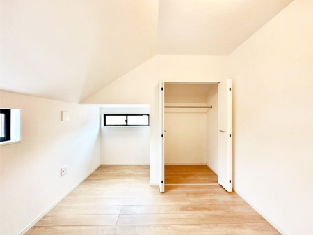 ̑ 5.2̔[˃Xy[X͋ƂĂp܂