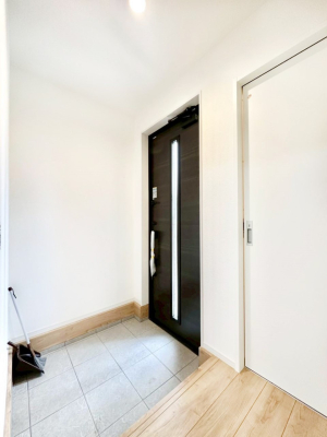  邢ւ͂qlo}̂ɂ҂łI 