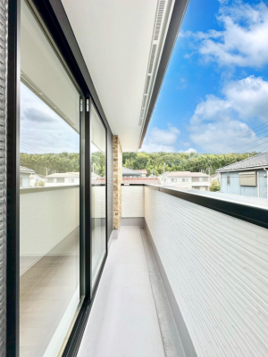 oRj[ gȗz~蒍oRj[͂ɂ߁Bu₩ȕSn悢łB 