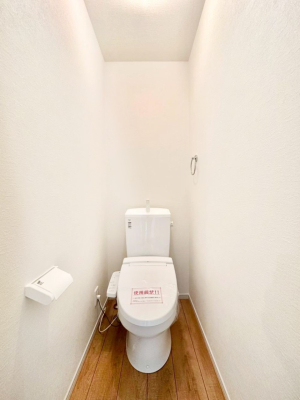 gC gC1K2KꂼɔzuĂĂƂĂ֗łB 