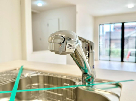 ̑ łȂB̐ŐƏ򐅂gB