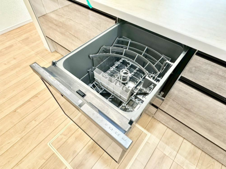 ̑ ʓ|ȂЂÂ͐H@ɂCIƎ̕SāAԂɂCɂƂ肪ł܂B