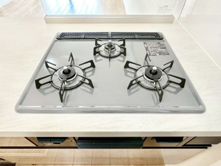 ̑ KXR͂rZT[ځBΗ͒߂łtEYhł܂B