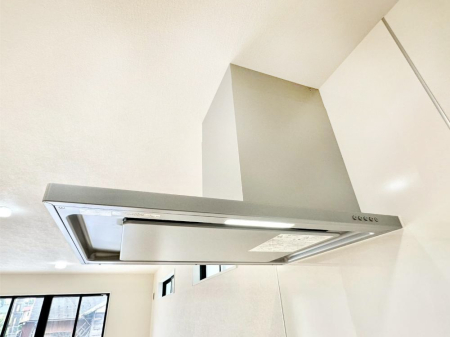 ̑ {IȂ̓tB^[̂݁Î₷͂łB