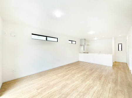 rO Zޕ̌oACeAl̂y݂ȃrOłI   