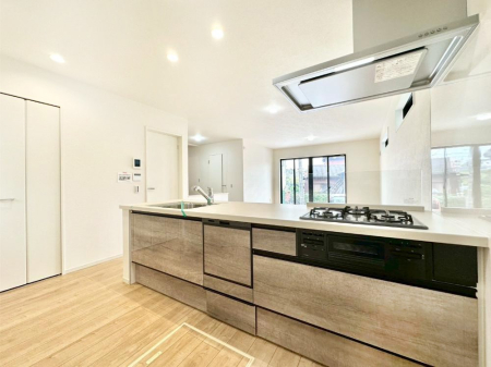 Lb` gLb`Ag₷̂₷ɂ܂B 