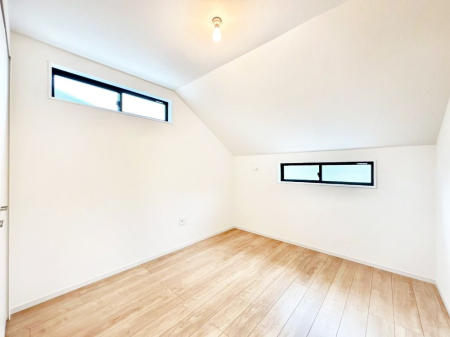 ̑ 2ʍ̌̔[˂̓N[[bgt