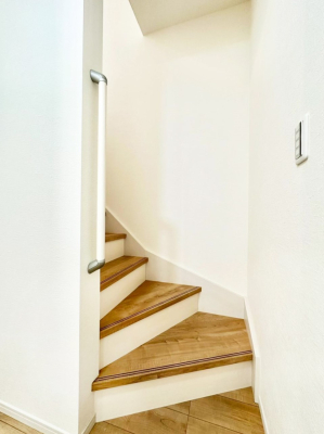 ̑ SlKiɂ͎肷ݒuĂ܂