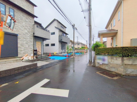 nOώʐ^ -